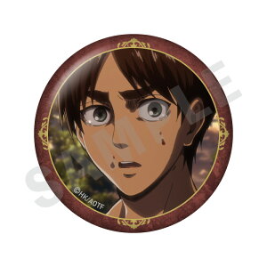 GECF[K[ i̋l g[fBOʃobW A i ObY