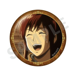 TVEuEX i̋l g[fBOʃobW A i ObY