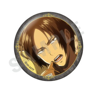 ~ i̋l g[fBOʃobW A i ObY