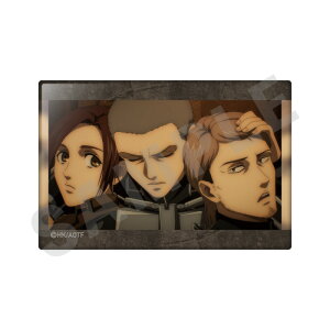 TV Rj[ W i̋l g[fBOʃobW B i ObY