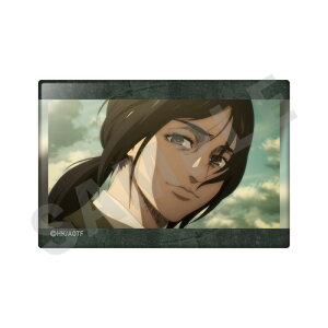 s[NEtBK[ i̋l g[fBOʃobW B i ObY