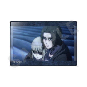 GECF[K[ nc~ i̋l g[fBOʃobW B i ObY