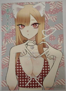 쑽 C J[h ̒ւl`͗ T CXgJ[h