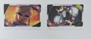 �Y���~���܂� �Y���~�o�� �S�ł̐n �g���[�f�B���O�N���A�J�[�h ���m�Õ� �S�� �O�b�Y