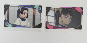 _AIC IԗJi Sł̐n g[fBONAJ[h mÕ S ObY