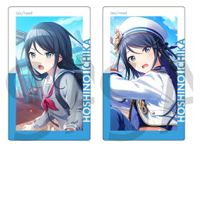 T vWFNgZJC JtXe[WI feat. ~NePick card series vol.19 A 2Zbg vZJ ObY J[h