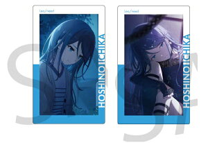 T vWFNgZJC JtXe[WI feat. ~NePick card series vol.19 C 2Zbg vZJ ObY J[h