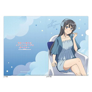  NAt@C tu^Y̓hZK[̖Ȃ NAt@C  [EFA ObY u^