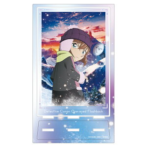 D  TRi Ǌ̎c(tbVobN) ANA[gX^h Ri ObY ANX^h ANX^