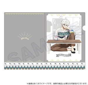 u[bN NAt@C xVer. ␽mY u ObY t@C mY `낵