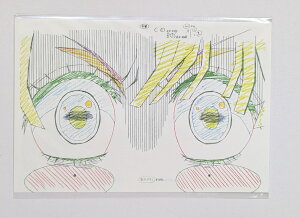 ØI Sł̐n W u-\v|XgJ[h 756 S ObY |XgJ[h