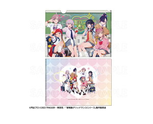 �O���b�h�}�� ���j�o�[�X HEISEI�A�I�n��Style �N���A�t�@�C�� �W�� �󑽘Z�� �V���A�J�l �얲�� �򒹐삿�� ���W�i �Ђ� �O�b�Y �Z�� �A�J�l ����