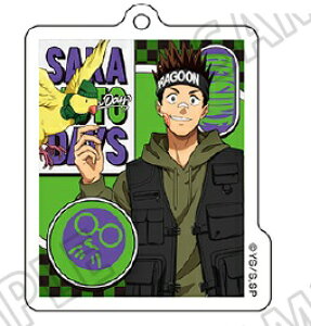  SAKAMOTO DAYS `낵ANL[z_[RNV JF25 TJgfCY ObY WvtFX^ 2025 ANL[