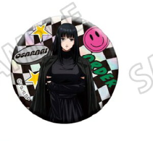 (㔼g) SAKAMOTO DAYS `낵ʃobWRNV JF25 TJgfCY ObY WvtFX^ 2025 ʃobW ʃob`