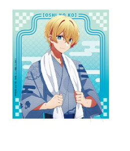 ANA y̎qz g[fBOF CVer.C ObY ̎q F vC ANA