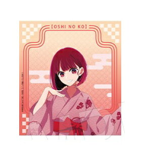 Ln() y̎qz g[fBOF CVer.C ObY ̎q F