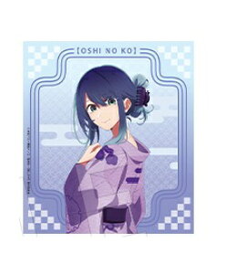 삠() y̎qz g[fBOF CVer.C ObY ̎q F