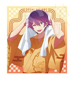 �������g(����) �y�����̎q�z �g���[�f�B���O�F�� �����CVer.�����C �O�b�Y �����̎q���� �F��