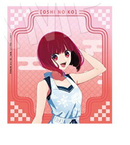 �L�n����(�T�E�i) �y�����̎q�z �g���[�f�B���O�F�� �����CVer.�����C �O�b�Y �����̎q���� �F��