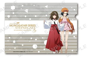 ��Ε��q×�����邩 ������×STEINS;GATE A4�N���A�t�@�C�� ���� �V���^�C���Y�E�Q�[�g �V���^�Q �O�b�Y �N���A�t�@�C��