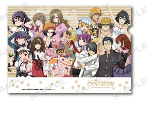 E상 c ㎛^ tFCX EE Ŗ܂ _x H ꃖЂ qg仐 ǁXؗ ϑY Εq 邩 ×STEINS;GATE A4NAt@C 