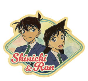 HV їTRi gxXebJ[ 6 H V ї  Ri ObY XebJ[