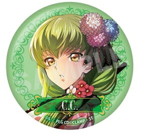 04.C.C. V[c[ R[hMAX t̃[V XgXg[[Y ʃobW 01 ObY ʃob` ʃobW