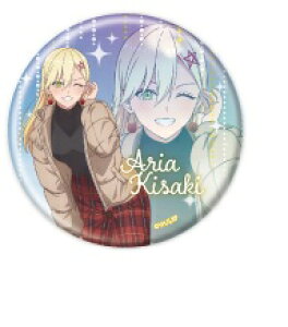 AA(O) ʃobW 2.5̗Uf 01 `낵CXg ɂ ObY ʃobW ʃob`