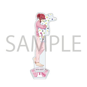 �A�N�����X�^���h �u���[���b�N×CRAFTHOLIC 03 ��ؕ^�n(�`�����낵�C���X�g) �u���� �O�b�Y �A�N�X�^