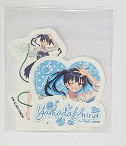 RcǓ l̐S̃oCWEB F F-3 v[| XebJ[Zbg lo ObY XebJ[ Rc Ǔ