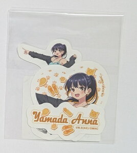 RcǓ l̐S̃oCWEB F F-2 jO XebJ[Zbg lo ObY XebJ[ Rc Ǔ