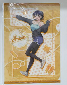 RcǓ l̐S̃oCWEB E E-2 A5NAt@C&|XgJ[hZbg jO lo ObY Rc Ǔ NAt@C |XgJ[h