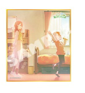 ԗ݂̂ 1 vWFNgZJC JtXe[W! feat.~N ~jFRNV 46e B ԍ炭Xe[W vZJ ObY ~jF F