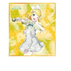  vWFNgZJC JtXe[W! feat.~N ~jFRNV 46e B ԍ炭Xe[W vZJ ObY ~jF F  