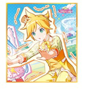  1 vWFNgZJC JtXe[W! feat.~N ~jFRNV 46e C perspective for smile vZJ ObY ~jF F  