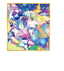  2 vWFNgZJC JtXe[W! feat.~N ~jFRNV 46e C perspective for smile vZJ ObY ~jF F  