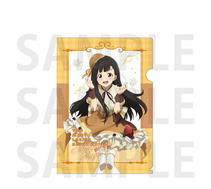  qC! NAt@C `낵g XC[chX!   }PC ObY