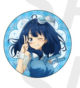 ތǍ(g) qC! g[fBO^bNʃobW `낵g&`NftH XC[chX ʃob` ʃobW }PC ObY