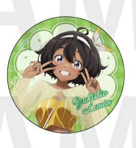 ĉEG(g)) qC! g[fBO^bNʃobW `낵g&`NftH XC[chX ʃob` ʃobW }PC ObY