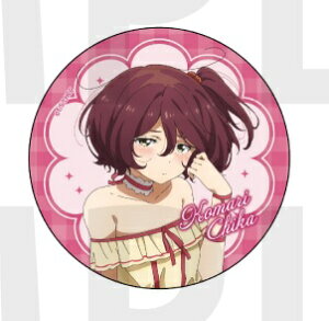 fm(g) qC! g[fBO^bNʃobW `낵g&`NftH XC[chX ʃob` ʃobW }PC ObY