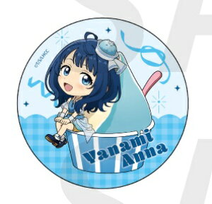 ތǍ(~jL) qC! g[fBO^bNʃobW `낵g&`NftH XC[chX ʃob` ʃobW }PC ObY