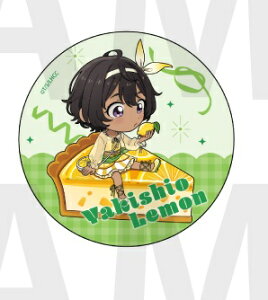 ĉEG(~jL) qC! g[fBO^bNʃobW `낵g&`NftH XC[chX ʃob` ʃobW }PC ObY