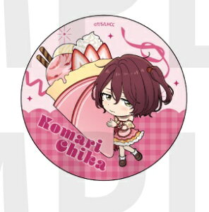 fm(~jL) qC! g[fBO^bNʃobW `낵g&`NftH XC[chX ʃob` ʃobW }PC ObY