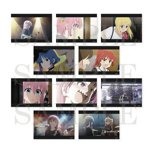 㓡 ЂƂ 쑽  Rc E ɒnm A䂫 ꑍW ڂEEIu}ChZbg ڂ ObY u}Ch