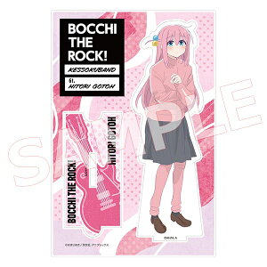 㓡ЂƂ Aj ڂEEI ANtBMAVol.2 ڂ ObY X^h ANX^