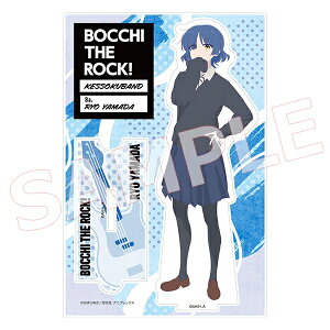 RcE Aj ڂEEI ANtBMAVol.2 ڂ ObY X^h ANX^