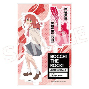 쑽 Aj ڂEEI ANtBMAVol.2 ڂ ObY X^h ANX^