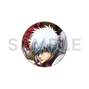 ⍰ ʃobWRNV c⎞ 4 ObY ʃob` ʃobW JF2025 WvtFX^