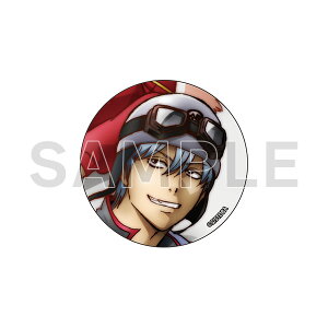 ⍰ ʃobWRNV c⎞ 6 ObY ʃob` ʃobW JF2025 WvtFX^