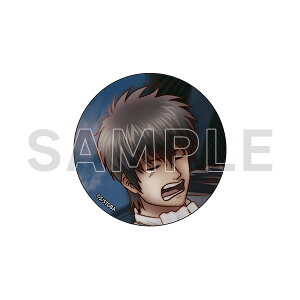 ⍰ ʃobWRNV y\lY 3 ObY ʃob` ʃobW JF2025 WvtFX^